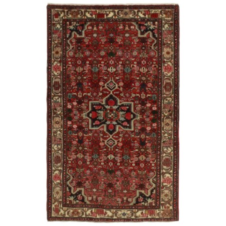 112663 tappeto persia asadabad cm 133x221