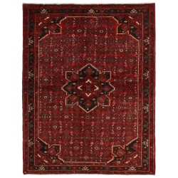 112665 tappeto persia hosseinabad cm 164x215
