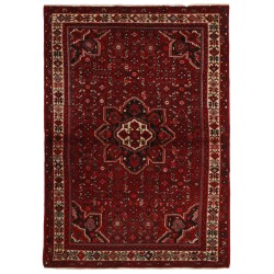 112667 tappeto persia hosseinabad cm 150x210