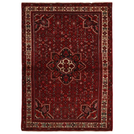 112667 tappeto persia hosseinabad cm 150x210