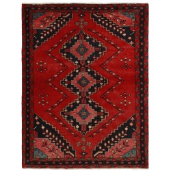 112669 tappeto persia asadabad cm 151x203