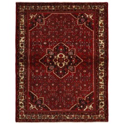 112673 tappeto persia hosseinabad cm 160x206
