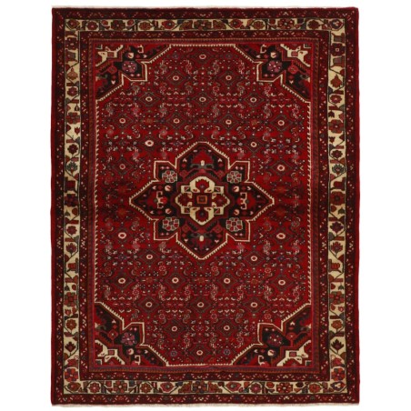 112673 tappeto persia hosseinabad cm 160x206