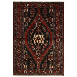 112674 tappeto persia hosseinabad cm 147x212