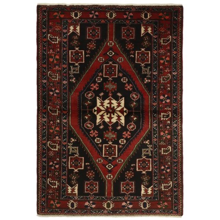 112674 tappeto persia hosseinabad cm 147x212