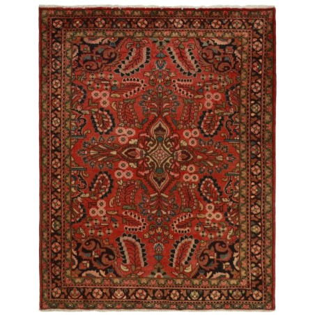 112679 tappeto persia lilian cm 169x212