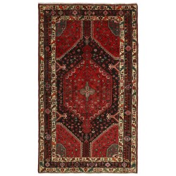 112686 tappeto persia toiserkan cm 135x227