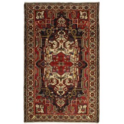 112687 tappeto persia shahsavan cm 160x256