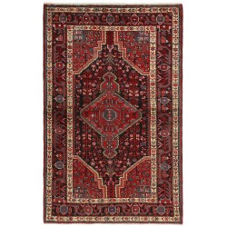 112688 tappeto persia toiserkan cm 117x186