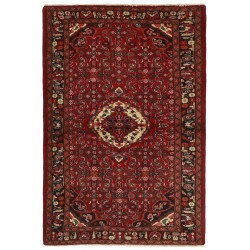 112689 tappeto persia hosseinabad cm 119x180