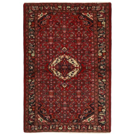 112689 tappeto persia hosseinabad cm 119x180
