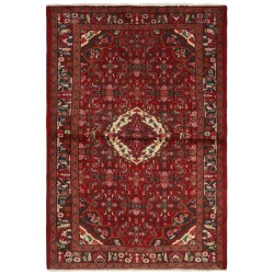 112690 tappeto persia asadabad cm 119x173