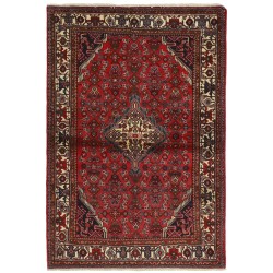 112691 tappeto persia asadabad cm 132x188