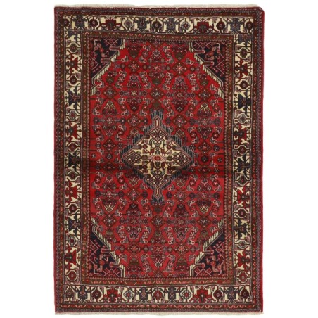 112691 tappeto persia asadabad cm 132x188