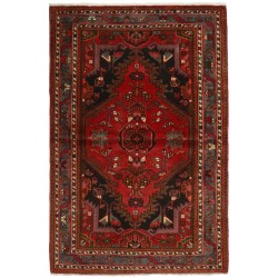 112692 tappeto persia toiserkan cm 117x172