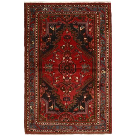 112692 tappeto persia toiserkan cm 117x172