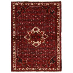 112694 tappeto persia hosseinabad cm 150x209