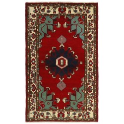 112697 tappeto persia shahsavan cm 125x201