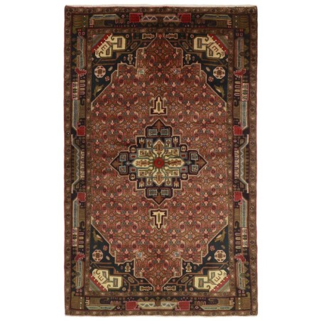 112699 tappeto persia koliaie cm 152x239