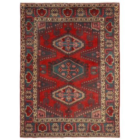 112703 tappeto persia wiss cm 154x209
