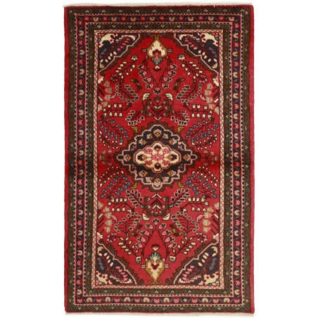 112974 tappeto persia lilian cm 110x176