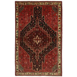 112975 tappeto persia toiserkan cm 144x228
