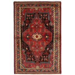112976 tappeto persia toiserkan cm 114x171