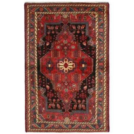 112976 tappeto persia toiserkan cm 114x171