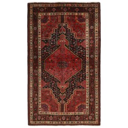 112977 tappeto persia toiserkan cm 130x215