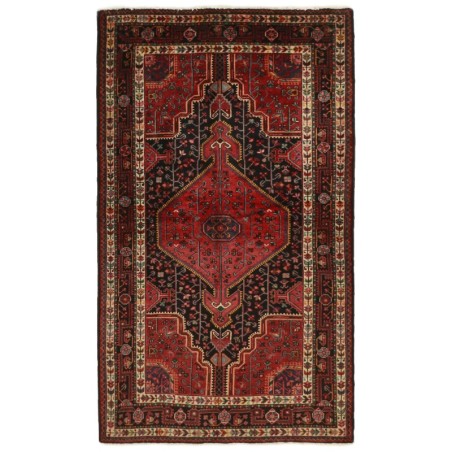 112977 tappeto persia toiserkan cm 130x215