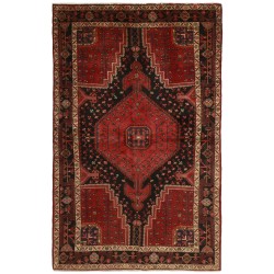 112978 tappeto persia toiserkan cm 145x230