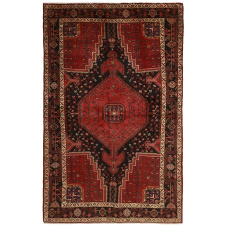 112978 tappeto persia toiserkan cm 145x230