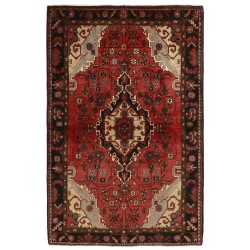 112979 tappeto persia nahavand cm 143x213
