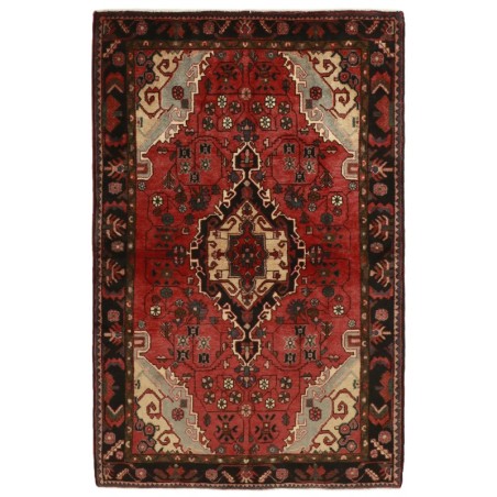 112979 tappeto persia nahavand cm 143x213
