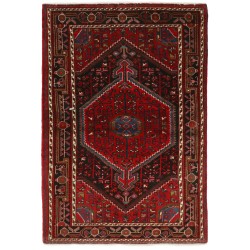 112980 tappeto persia toiserkan cm 113x170