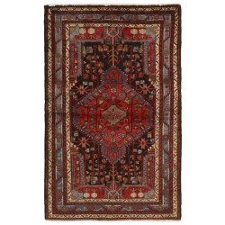 112981 tappeto persia toiserkan cm 120x187