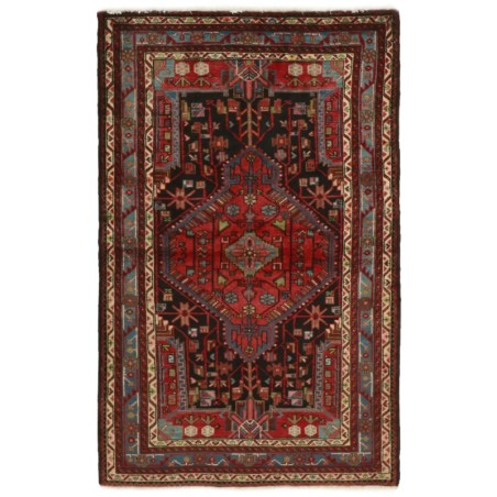 112981 tappeto persia toiserkan cm 120x187
