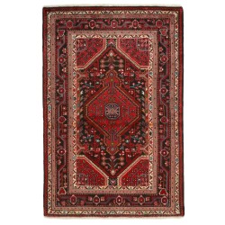 112982 tappeto persia toiserkan cm 112x167
