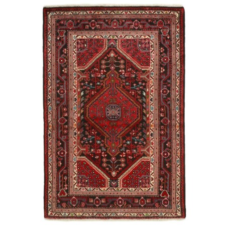 112982 tappeto persia toiserkan cm 112x167