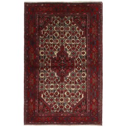 112983 tappeto persia asadabad cm 126x191