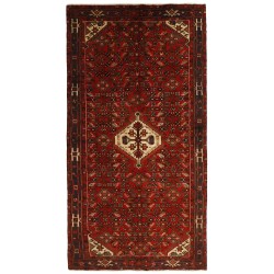 112984 tappeto persia asadabad cm 151x290