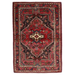 112985 tappeto persia toiserkan cm 110x158