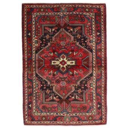112985 tappeto persia toiserkan cm 110x158