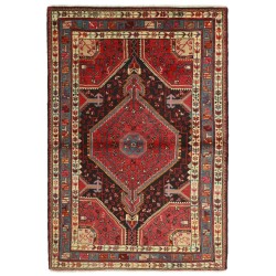112986 tappeto persia toiserkan cm 122x174