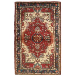 112989 tappeto persia nahavand cm 119x182