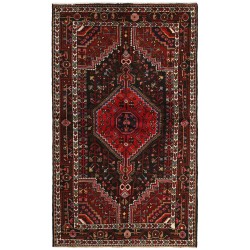 112990 tappeto persia toiserkan cm 132x218