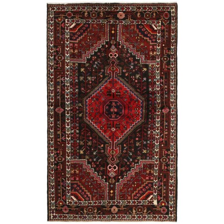 112990 tappeto persia toiserkan cm 132x218