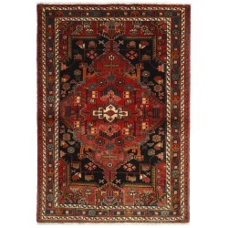 112993 tappeto persia toiserkan cm 111x159
