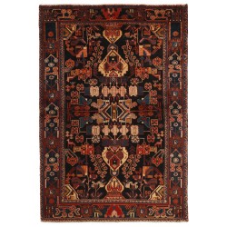 112994 tappeto persia nahavand cm 133x198
