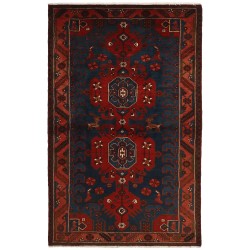 112995 tappeto persia kamseh cm 132x211